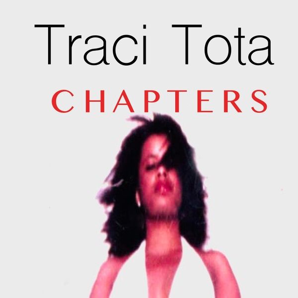 Cover art for Chapters